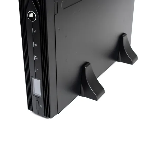 Подставки для ИБП SKAT-UPS 2000 RACK+4x9Ah